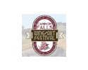 Cannon Falls Wine & Art Festival